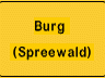Bitte klicken Sie auf das Bild