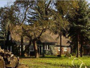 Bitte klicken Sie auf das Bild