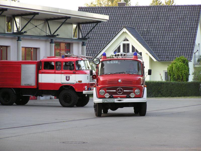 Bitte klicken Sie auf das Bild