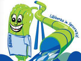 Bitte klicken Sie auf das Bild